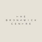 The Brunswick Shopping Centre | Bloomsbury London