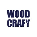 APRON BAJU KOKI RESTO COFFEESHOP DAN HOTEL