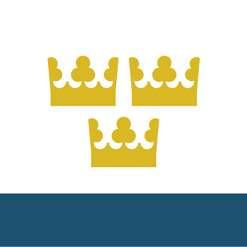 Sveriges riksdag