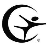 Gymfinity