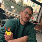 Abdelrahman Asaker عبد الرحمن جمال