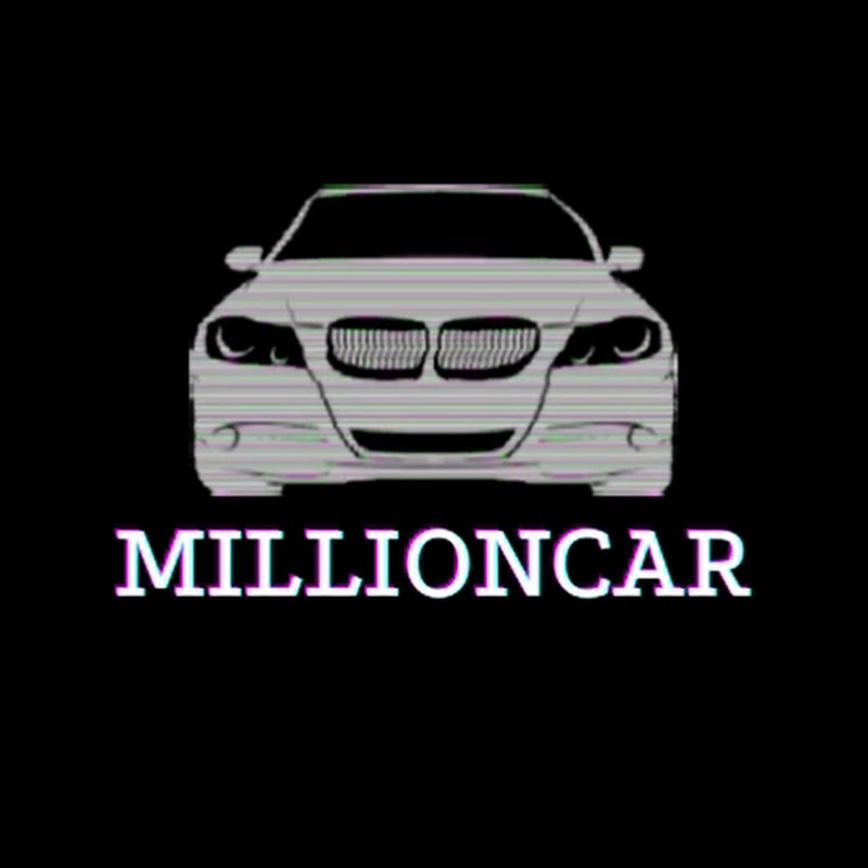 MILLIONCAR