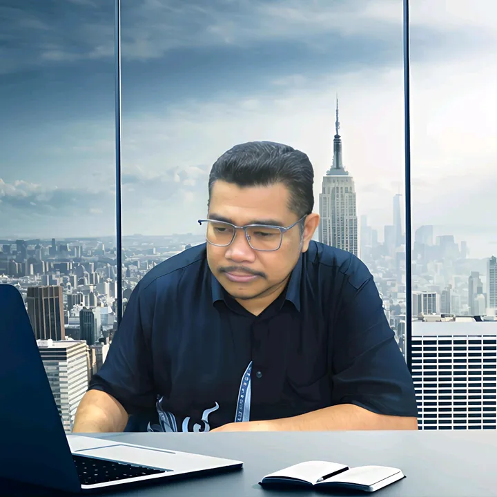 -𝖒𝖔𝖍𝖆𝖒𝖆𝖉 𝖑𝖆𝖙𝖎𝖋-