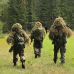 Team Savosniper