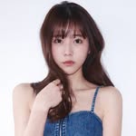 水原ゆき　５月舞台「素敵なカミングアウト2026」