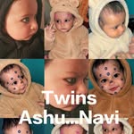 Ashu🩵Navi🩷