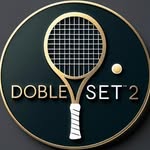 DobleSet2