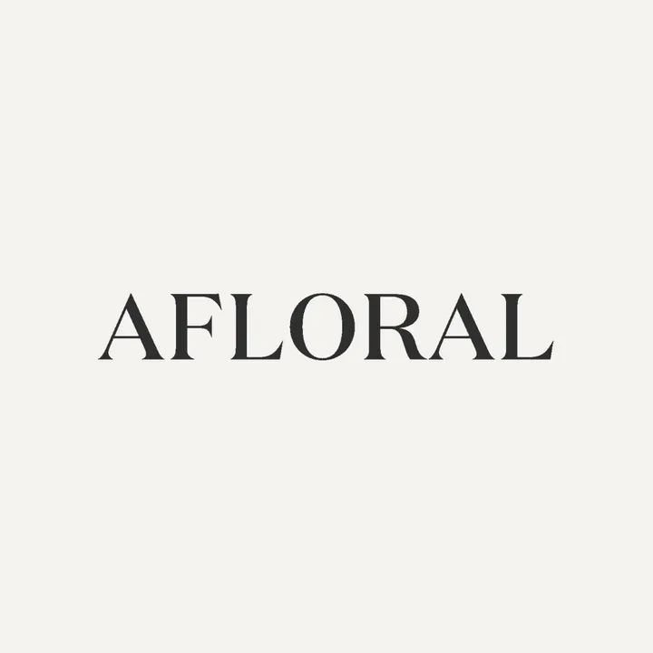 Afloral.com