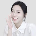 Anna｜李昭萱