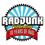 Rad Junk