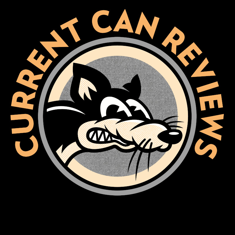 CurrentCanReviews 