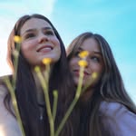 Jule & Nuri