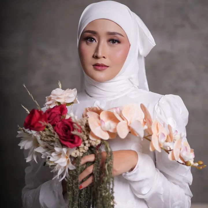 Travelling with my Toddler