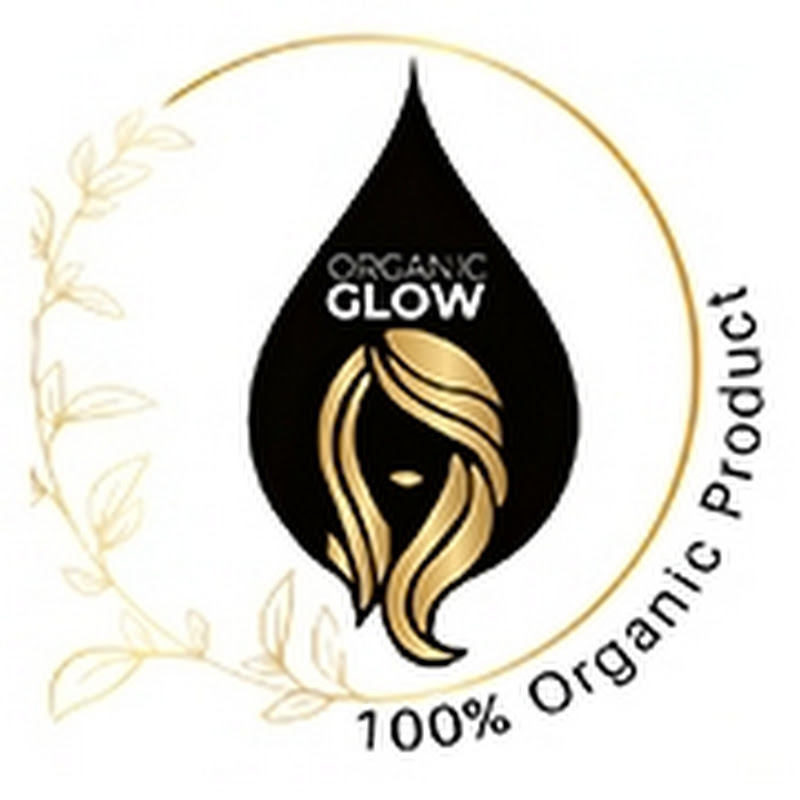 Glow with Rabab • 3M 