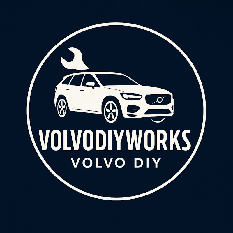 VolvoDIYWorks