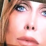 Katerina Yatzoglou Official