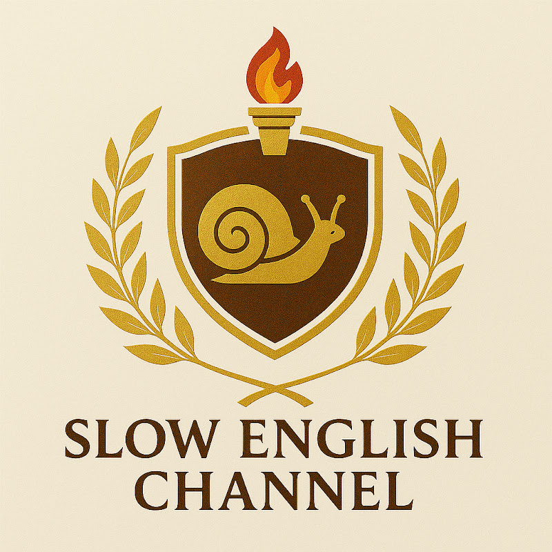 Slow English Channel
