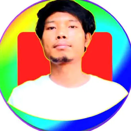 Mr.zau