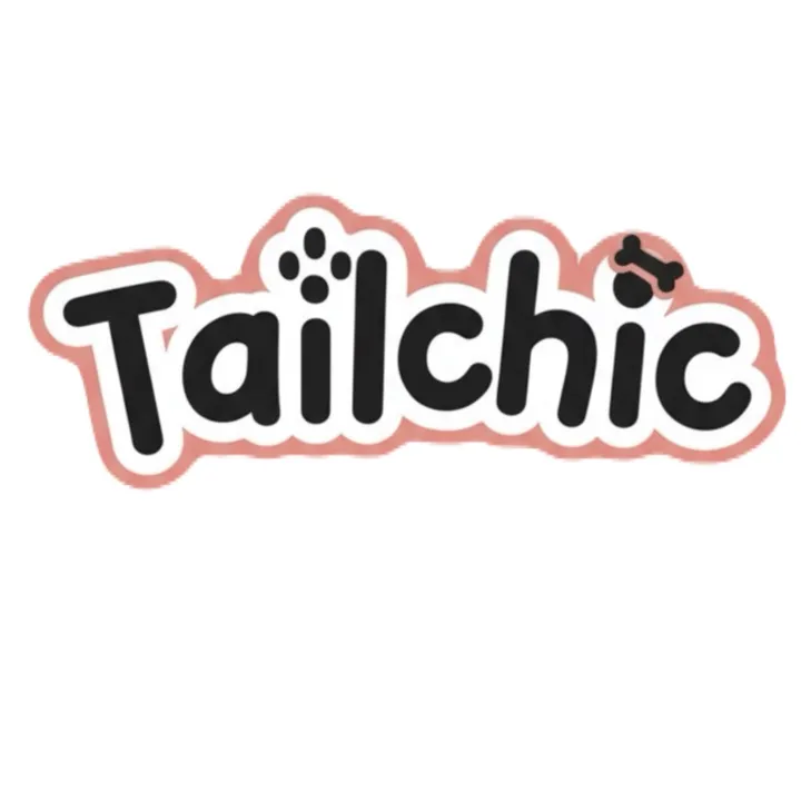 tailchic.official