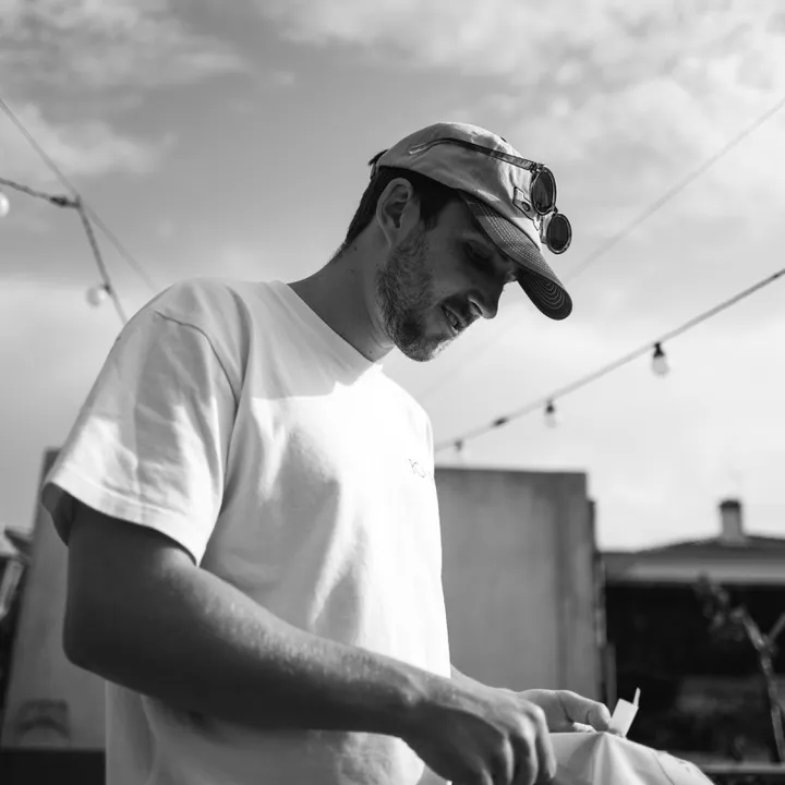 Big Fat Cook