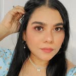 Jenny Alonzo