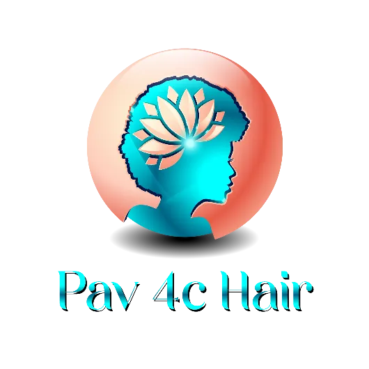 Pavlove   PAV-4c-HAIR