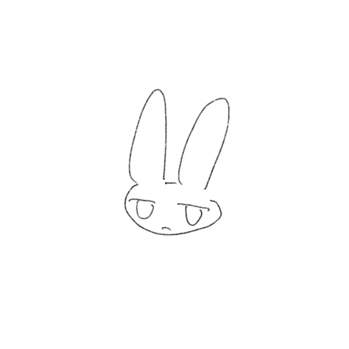 りり