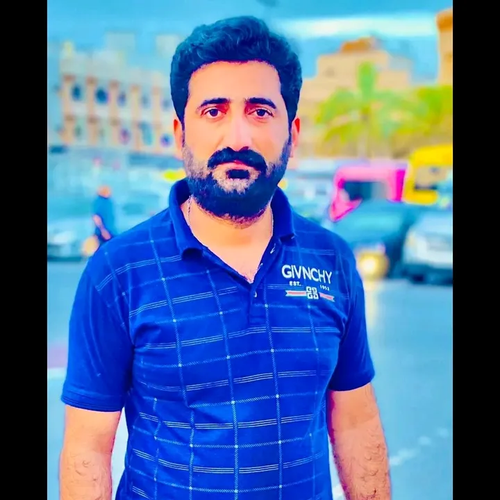 Qasimbhulwana