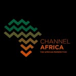 Channel Africa