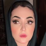 Maha Nadeem