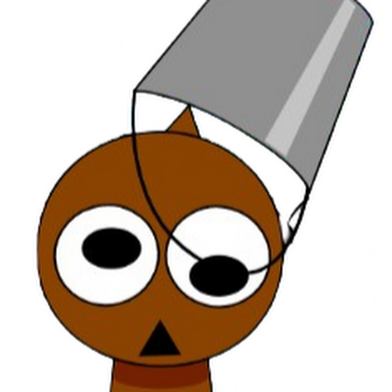 Pochitos Gamer Online