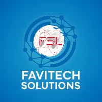 Favitech Solutions Ltd