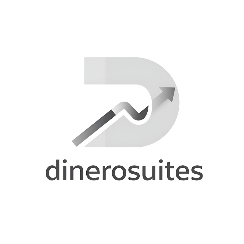 DineroSuites