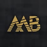 Business | Motivation | Money