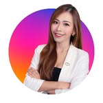 Grace Koh LY
