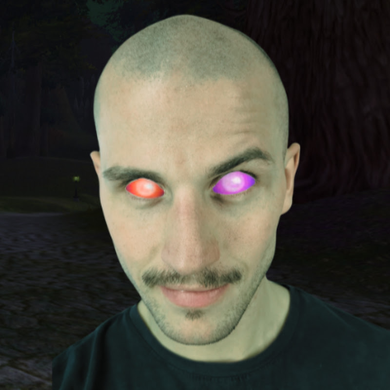Toleduck