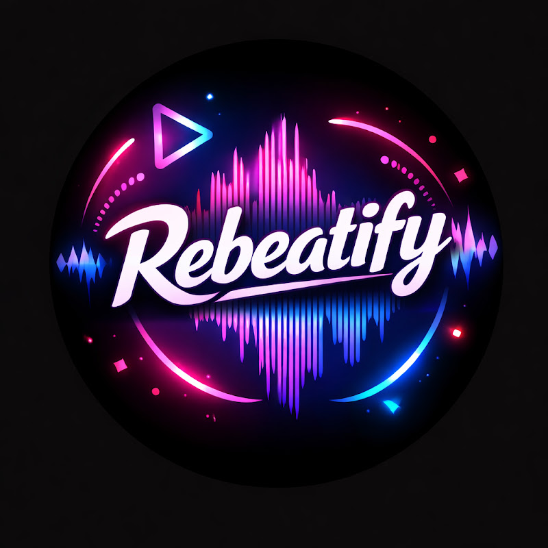 Rebeatify
