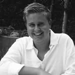 Marijn van Heijst