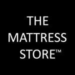 THE MATTRESS STORE™