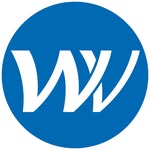 West Vancouver Recreation
