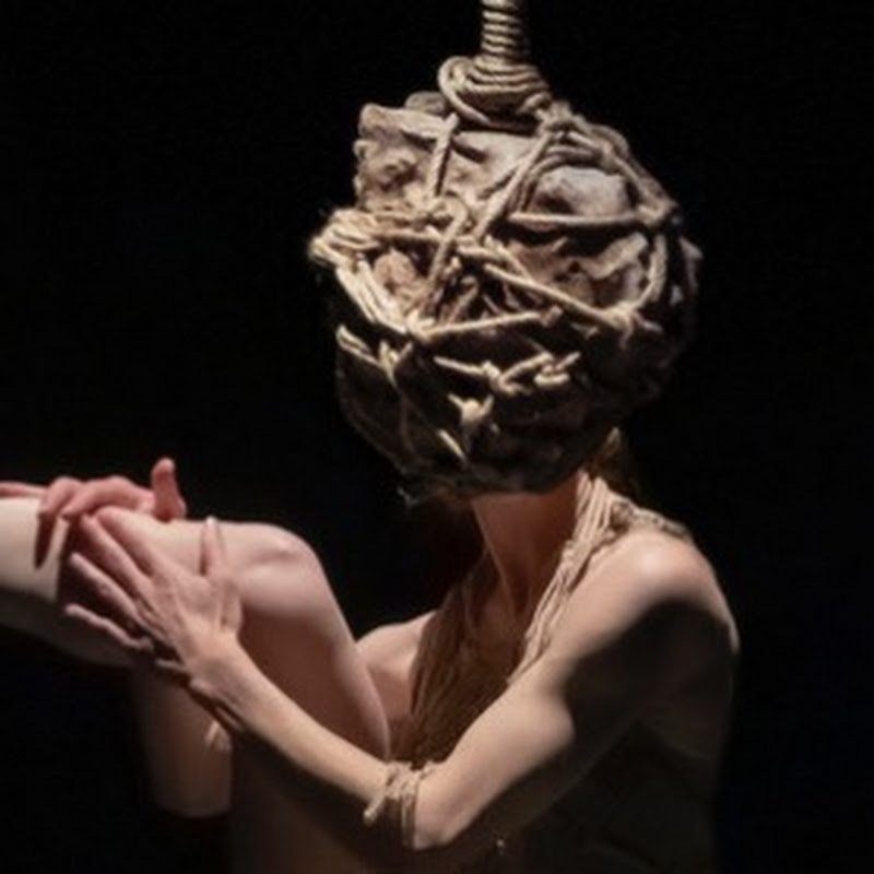 VORTICE DANCE COMPANY