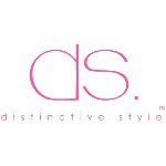 DSstyles™