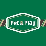Pet & Play Surabaya