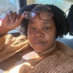 Tiktoshh2 LTosha williams