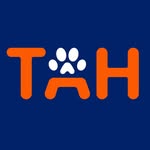 TAH | The Animal Hospital & Vetshop