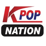KPOP Nation Oakland