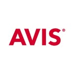 Avis Egypt