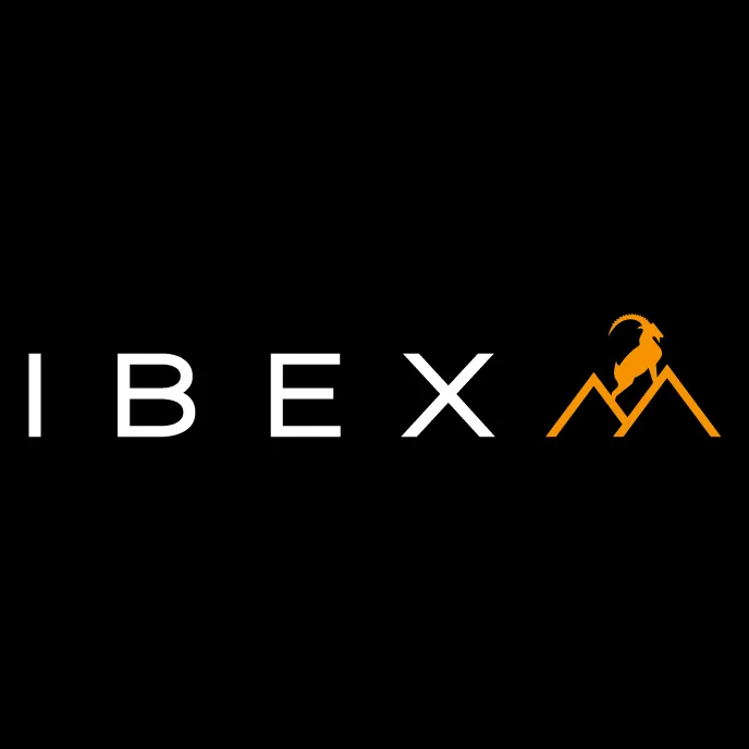 IBEXM