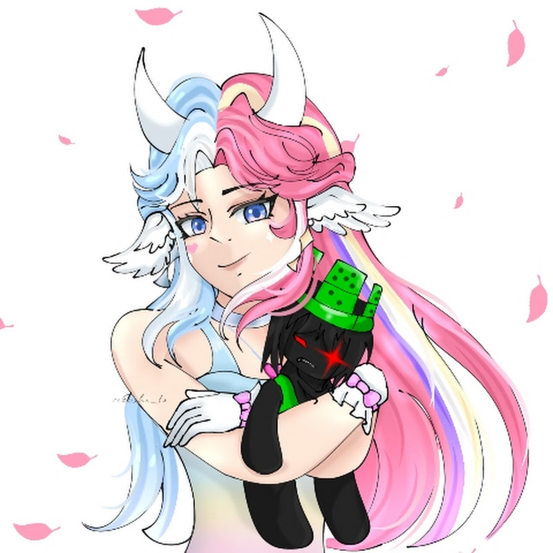 「♡ Rings heartfull☆」