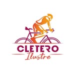 Cletero Ilustre